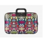 Torba BOMBATA Color Snake - Limited Edition