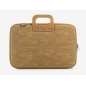 Torba BOMBATA Vintage 15,6" /Žuta