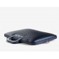 Torba BOMBATA 100gr 15,6"/16" Dark Blue