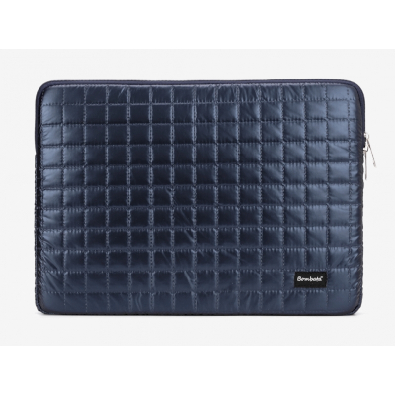 Torba BOMBATA 100gr sleeve 13" Dark Blue