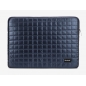 Torba BOMBATA 100gr sleeve 13" Dark Blue