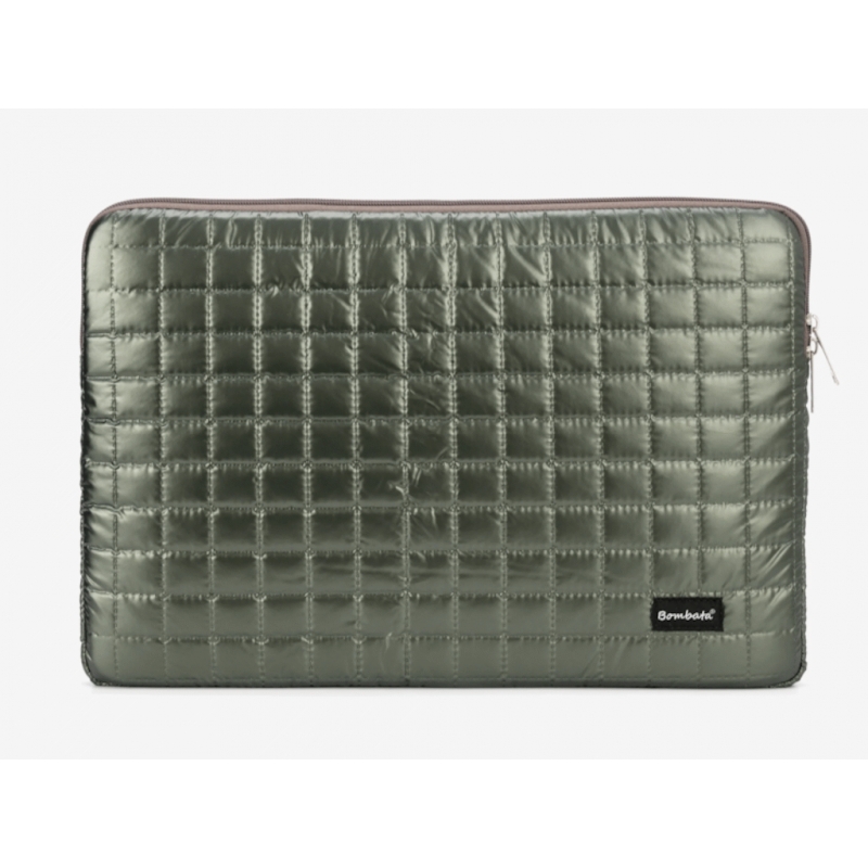 Torba BOMBATA 100gr sleeve 13" Khaki Green