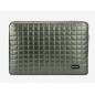 Torba BOMBATA 100gr sleeve 13" Khaki Green