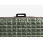 Torba BOMBATA 100gr sleeve 13" Khaki Green