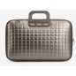 Torba BOMBATA 100gr sleeve 13" Grey/Silver
