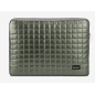 Torba BOMBATA 100gr sleeve 15,6"/16" Khaki Green