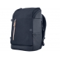 Ranac HP 15,6" Travel/6B8U5AA/25l/plava