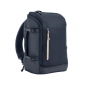 Ranac HP 15,6" Travel/6B8U5AA/25l/plava