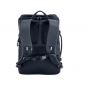 Ranac HP 15,6" Travel/6B8U5AA/25l/plava