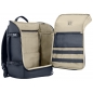 Ranac HP 15,6" Travel/6B8U5AA/25l/plava