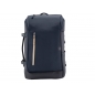 Ranac HP 15,6" Travel/6B8U5AA/25l/plava