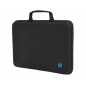 Futrola HP 14" Mobility/4U9G9AA/crna