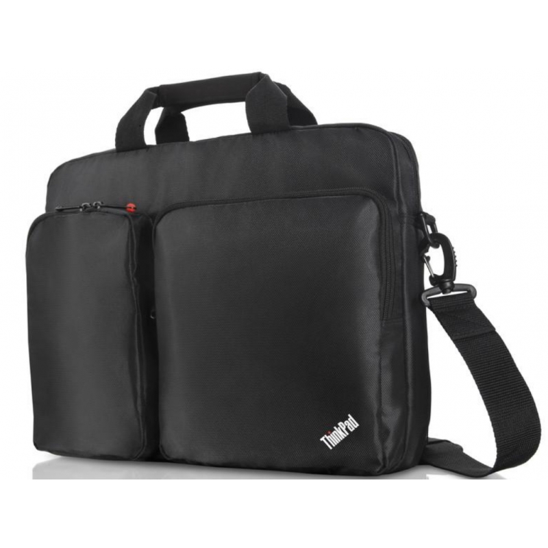 Torba-ranac LENOVO 14,1" ThinkPad 3-In-1/4X40H57287/crna