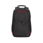 Ranac LENOVO 15.6" ThinkPad Essential Plus/4X41A30364/crna