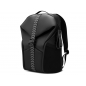 Ranac LENOVO 16" LegionRover GB700/GX41M53147/crna