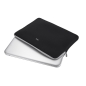 Futrola TRUST PRIMO SLEEVE 15.6"/crna