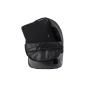 Futrola TRUST PRIMO SLEEVE 15.6"/crna