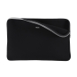 Futrola TRUST PRIMO SLEEVE 15.6"/crna