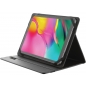 Futrola TRUST Primo Folio za tablet/10"/ECO/crna