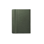 Futrola TRUST Primo Folio za tablet/10"/ECO/zelena