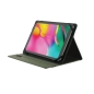 Futrola TRUST Primo Folio za tablet/10"/ECO/zelena