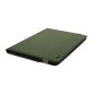 Futrola TRUST Primo Folio za tablet/10"/ECO/zelena