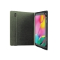 Futrola TRUST Primo Folio za tablet/10"/ECO/zelena