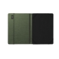 Futrola TRUST Primo Folio za tablet/10"/ECO/zelena
