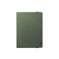 Futrola TRUST Primo Folio za tablet/10"/ECO/zelena