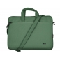 Torba TRUST 16" Bologna Eco/zelena