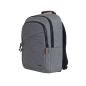 Ranac TRUST 16" AVANA ECO/siva