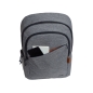 Ranac TRUST 16" AVANA ECO/siva