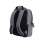 Ranac TRUST 16" AVANA ECO/siva