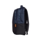 Ranac TRUST 16" LISBOA/plava