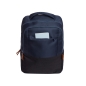 Ranac TRUST 16" LISBOA/plava