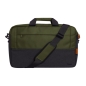 Torba TRUST 16" LISBOA/zelena