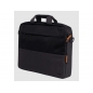 Torba TRUST 16" LISBOA/crna