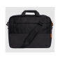 Torba TRUST 16" LISBOA/crna