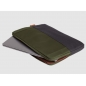 Futrola TRUST 16" LISBOA SLEEVE/zelena
