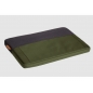 Futrola TRUST 16" LISBOA SLEEVE/zelena