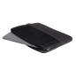 Futrola TRUST 16" LISBOA SLEEVE/crna