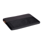 Futrola TRUST 16" LISBOA SLEEVE/crna