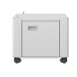 Oprema za štampače CANON Plain Pedestal Type-J2 E