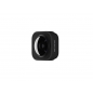 Sočivo GOPRO MAX /Hero9 Black