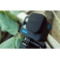Sočivo GOPRO MAX Lens /Mod 2.0