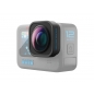 Sočivo GOPRO MAX Lens /Mod 2.0
