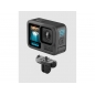 Drzač GOPRO Magnetic Latch Mount HERO