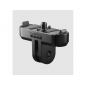 Drzač GOPRO Magnetic Latch Mount HERO