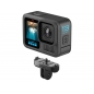 Drzač GOPRO Magnetic Latch Mount HERO