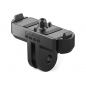 Drzač GOPRO Magnetic Latch Mount HERO